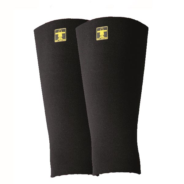 Guy Cotten Neoprene Cuffs- Size - Click Image to Close